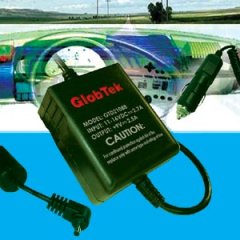 DC/DC Converters