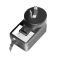 GT-41076</p>
Changeable Blades GT-41076
<p>Changeable Blades