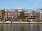 GlobTek Deutschland GmbH GlobTek Deutschland GmbH