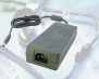 Medical Power Supply