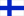 English (US) flag